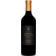 Image selector to view bottle