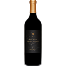 Product image for 2022 The Vice "Bruce Wayne" Cabernet Sauvignon