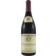 Image selector to view bottle