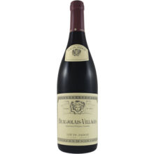 Product image for 2024 Louis Jadot Beaujolais Villages