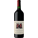 Image selector to view bottle
