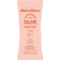 Image selector to view bottle