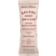 Image selector to view bottle