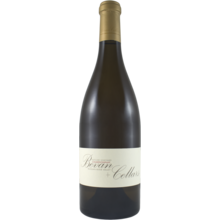 Product image for 2023 Bevan Cellars Ritchie Chardonnay Russian River Valley