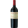 Image selector to view bottle