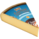 Image selector to view bottle