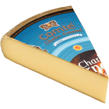 Product image for  Comte Charles Arnaud 6mo