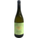 Image selector to view bottle