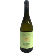 Product image for 2024 Nestore Bosco Pecorino Colline Pescaresi