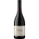 Image selector to view bottle