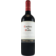 Image selector to view bottle