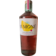 Image selector to view bottle