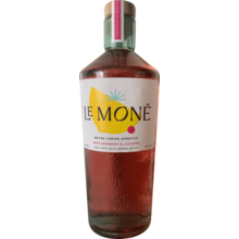 Product image for  Le Mone Apertif Raspberry & Lavender