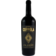 Image selector to view bottle