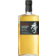 Image selector to view bottle