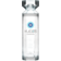 Image selector to view bottle