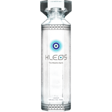 Product image for  Kleos The Mastiha Spirit