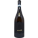 Image selector to view bottle
