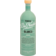 Image selector to view bottle