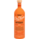 Image selector to view bottle