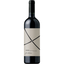 Product image for 2021 Guidobono Barolo Le Coste Di Monforte