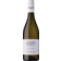Image selector to view bottle