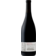 Image selector to view bottle