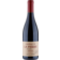 Image selector to view bottle