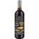 Image selector to view bottle