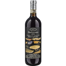 Product image for 2022 Olek Bondonio Barbaresco Roncagliette