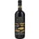 Image selector to view bottle