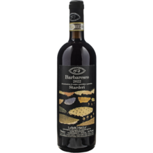 Product image for 2022 Olek Bondonio Barbaresco Starderi