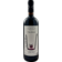 Image selector to view bottle
