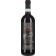 Image selector to view bottle