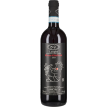 Product image for 2024 Olek Bondonio Pelaverga Rosso Giulietta