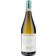 Image selector to view bottle