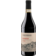 Image selector to view bottle