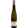 Image selector to view bottle
