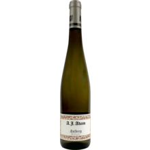 Product image for 2024 A.J. Adam Dhron Hofberg Riesling Kabinett