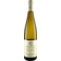 Image selector to view bottle