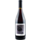 Image selector to view bottle