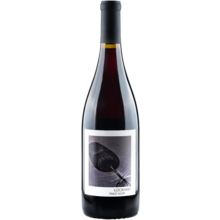 Product image for 2023 Lockhart Pinot Noir