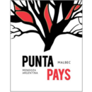 Image for 2023 Punta Pays Malbec