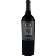 Product image for 2023 Robert Biale Black Chicken Zinfandel