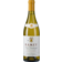 Image selector to view bottle