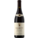 Image selector to view bottle