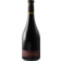 Image selector to view bottle