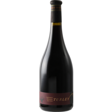 Product image for 2023 Turley Old Vines Zinfandel