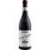 Image selector to view bottle