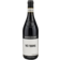 Image selector to view bottle